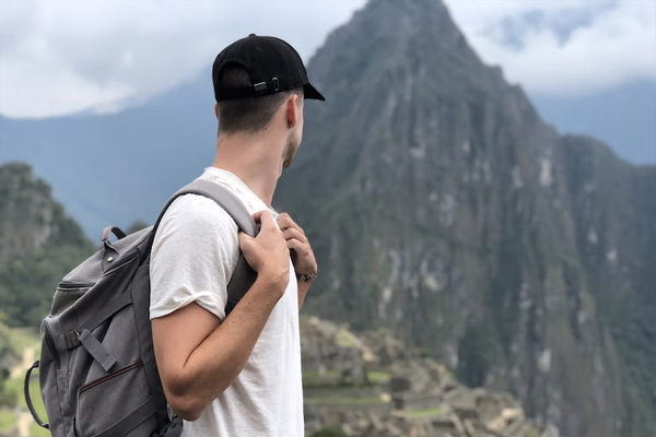Travel Tips
