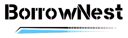 Dark Logo
